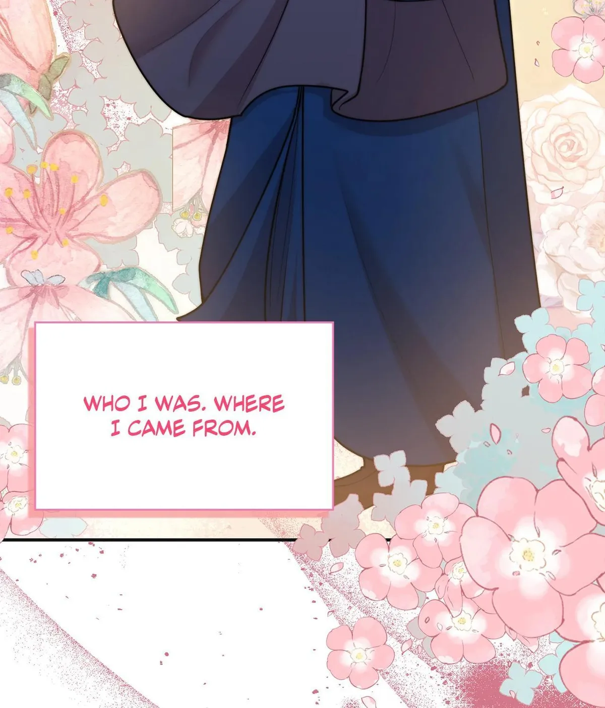 Read Bound by Fate chapter 40 image 125 on Lezhin