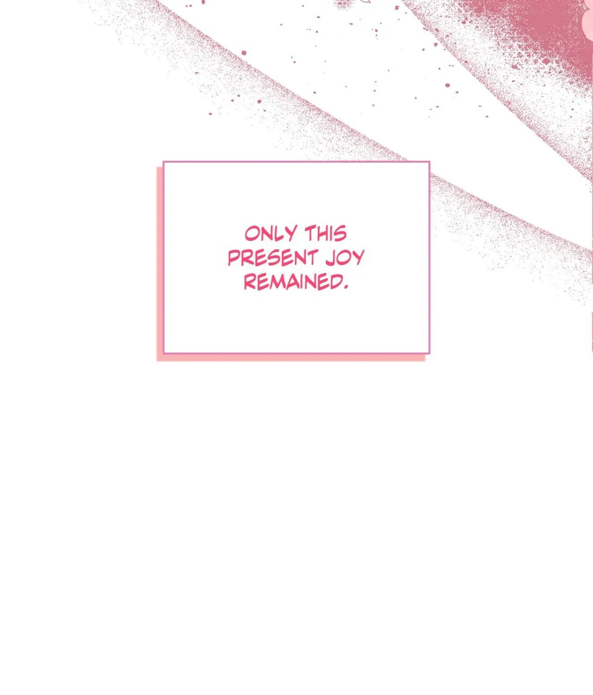 Read Bound by Fate chapter 40 image 126 on Lezhin