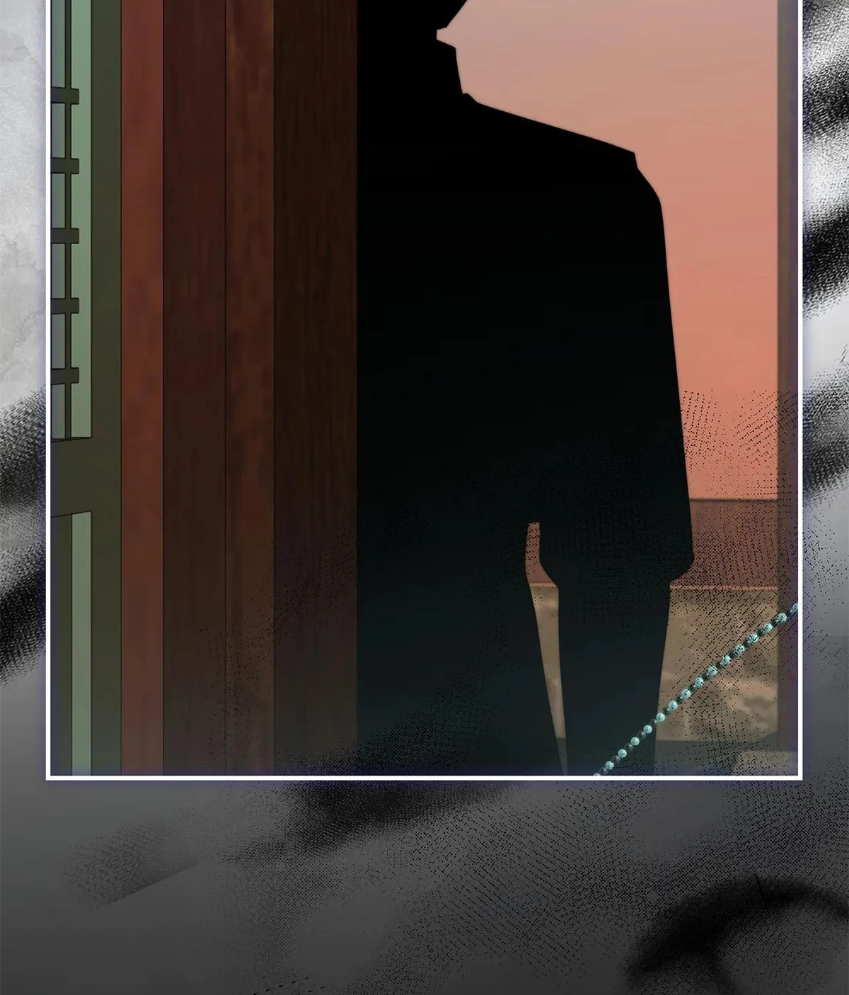 Read Bound by Fate chapter 40 image 129 on Lezhin