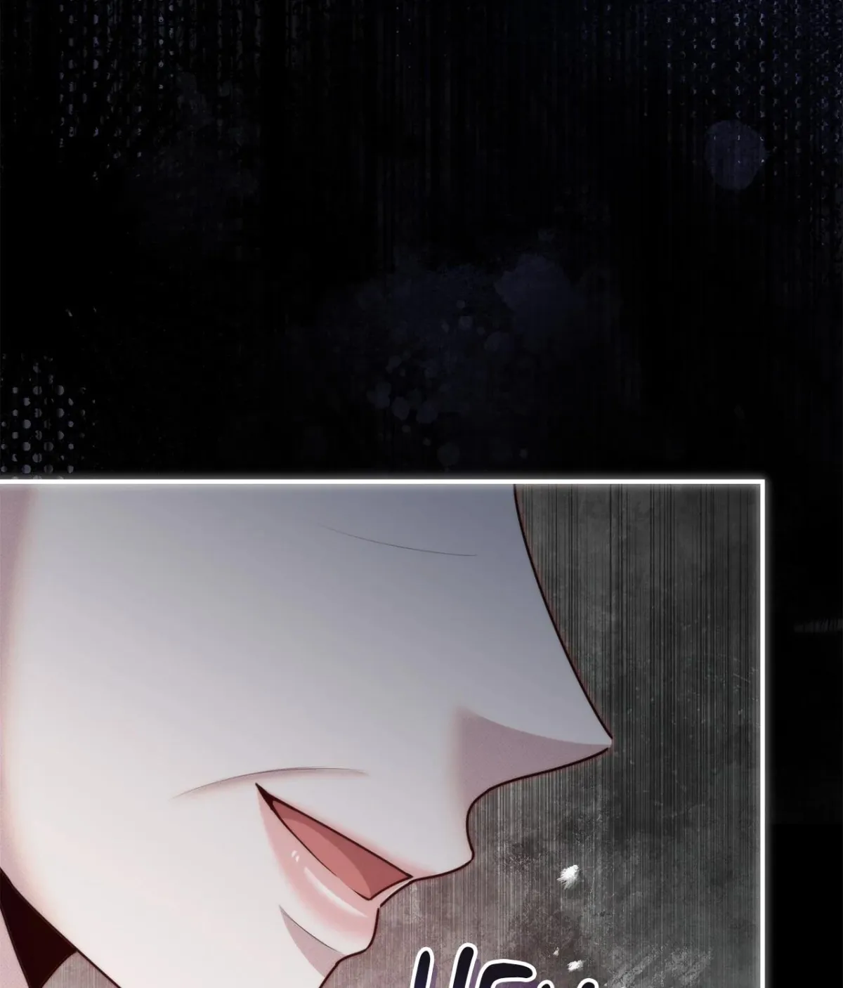 Read Bound by Fate chapter 40 image 13 on Lezhin