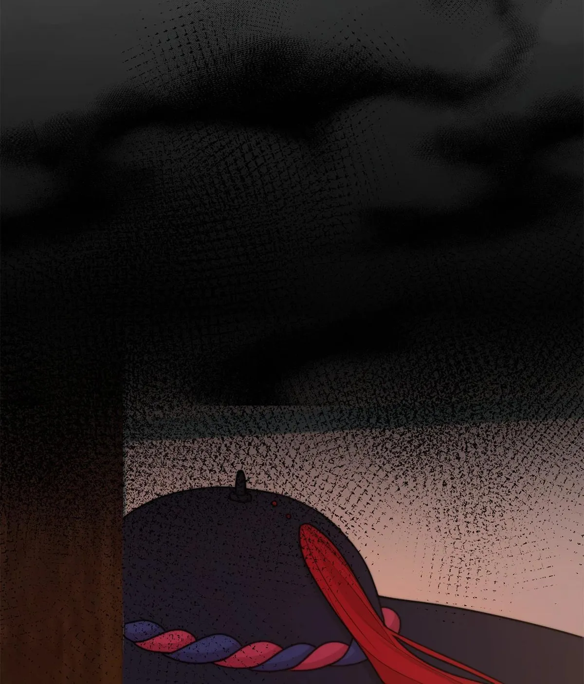 Read Bound by Fate chapter 40 image 130 on Lezhin