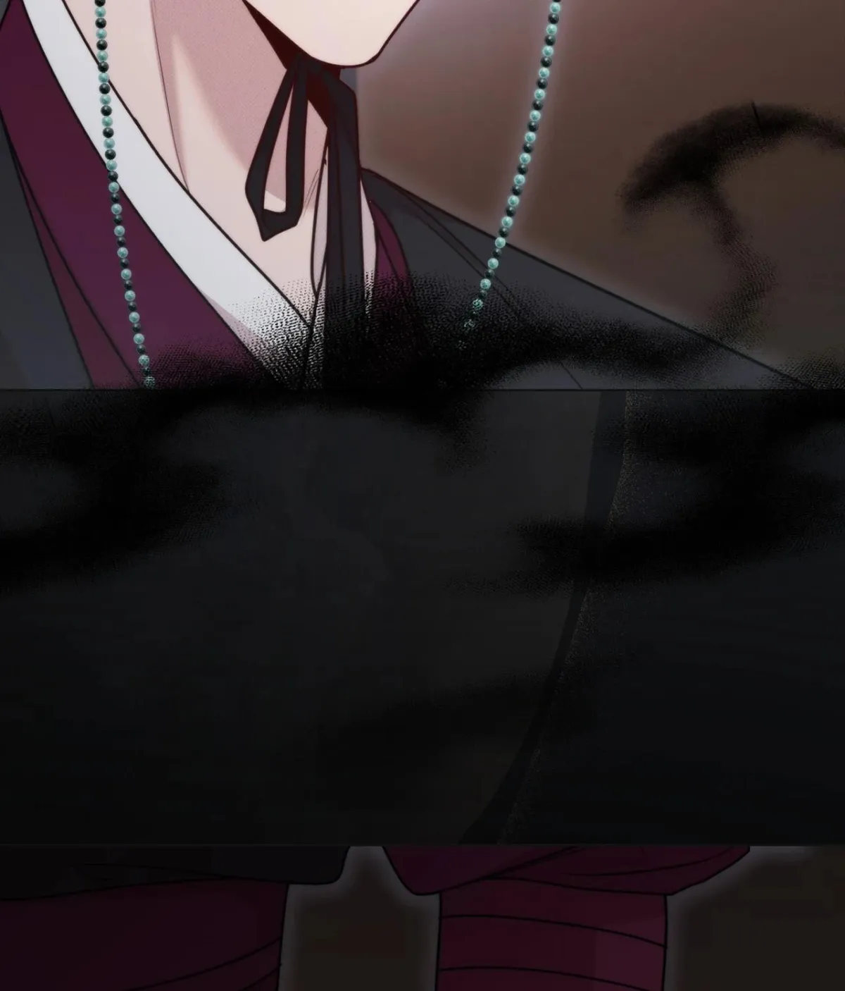 Read Bound by Fate chapter 40 image 137 on Lezhin