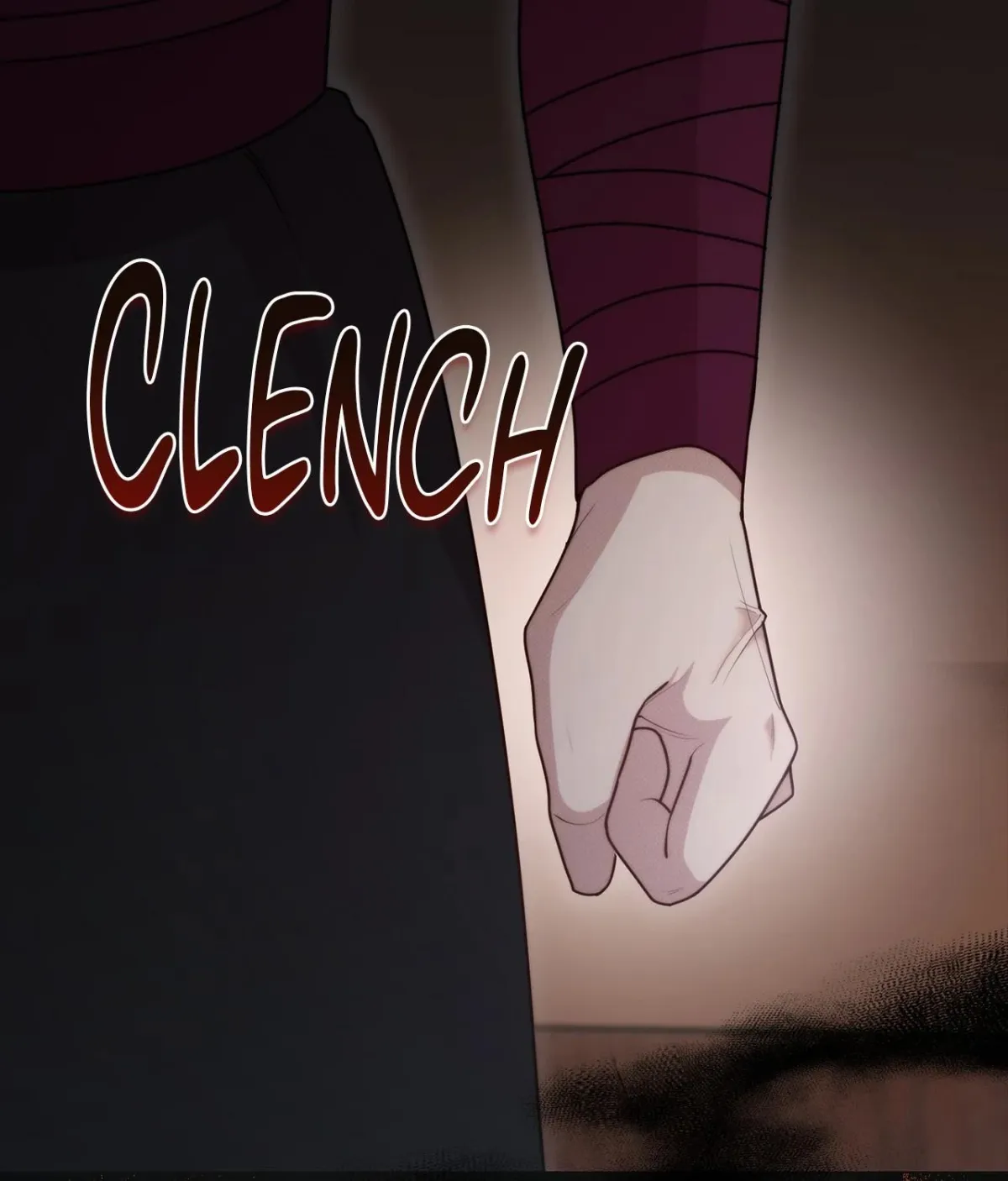 Read Bound by Fate chapter 40 image 138 on Lezhin