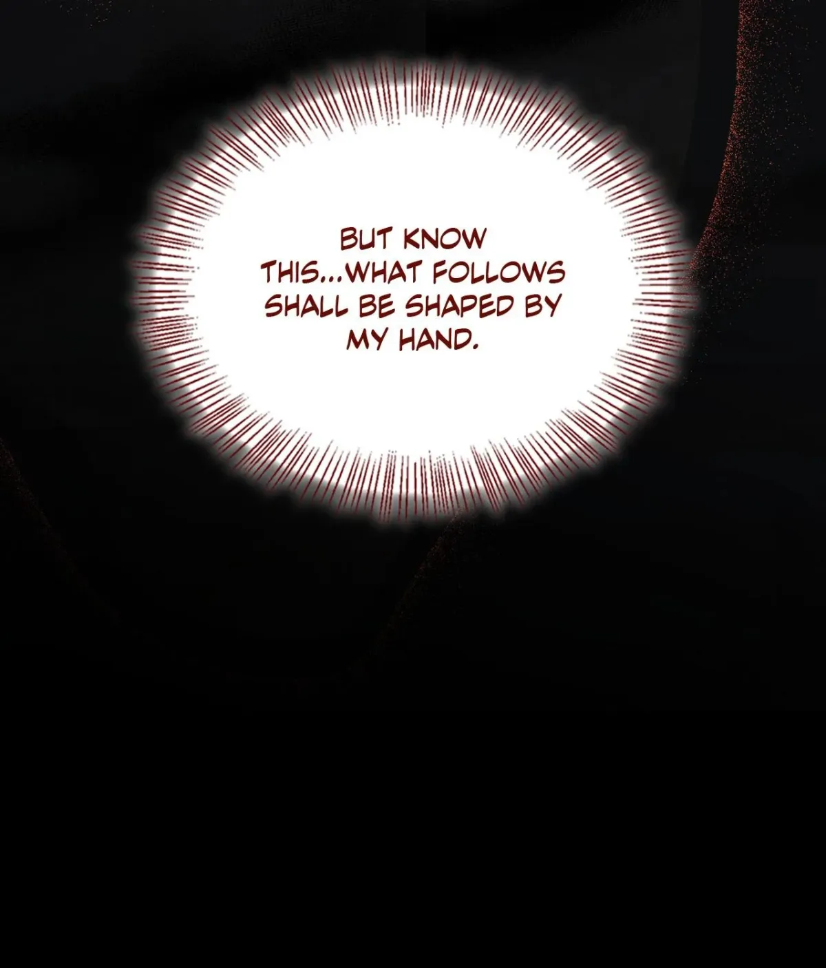 Read Bound by Fate chapter 40 image 139 on Lezhin