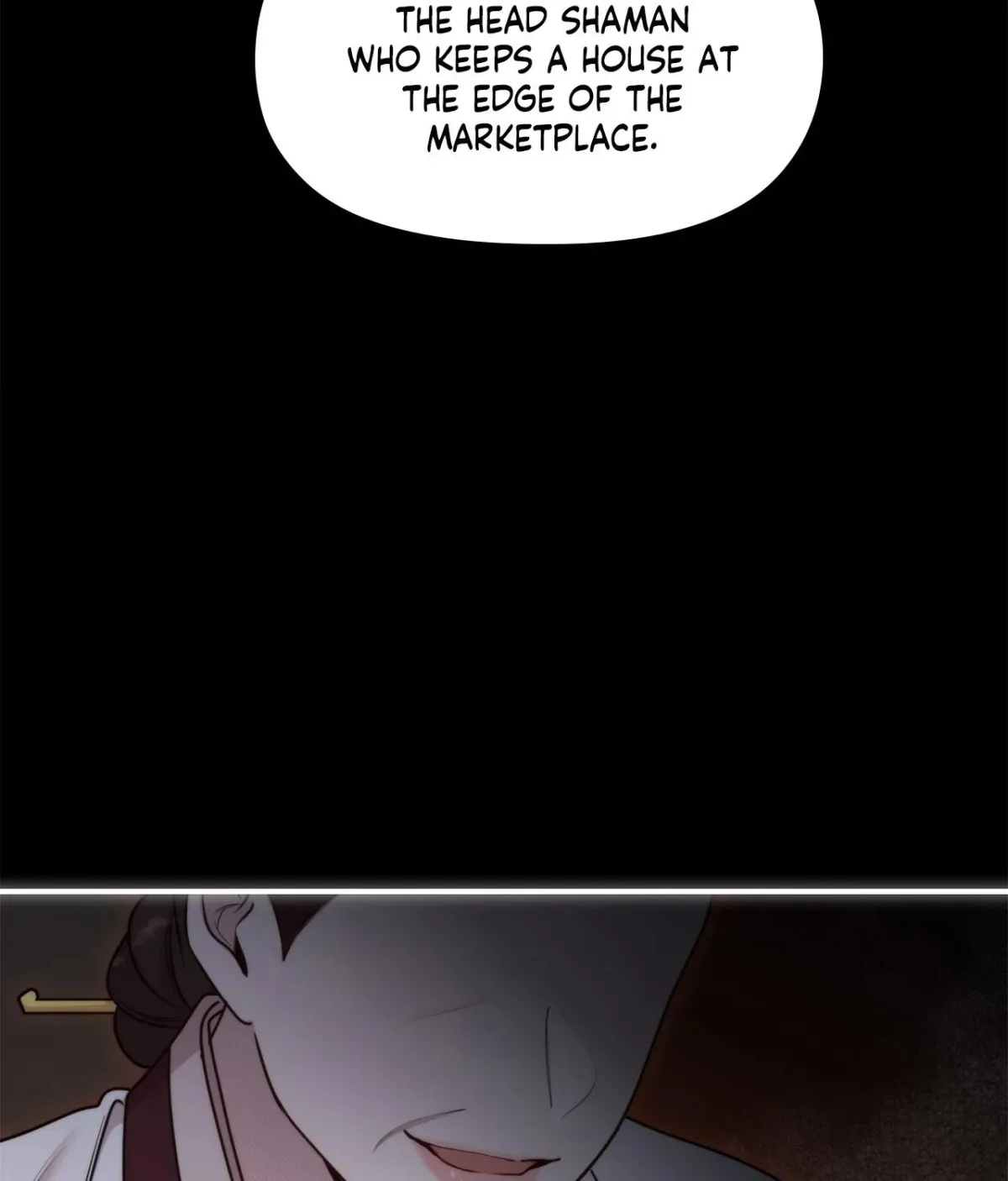 Read Bound by Fate chapter 40 image 16 on Lezhin