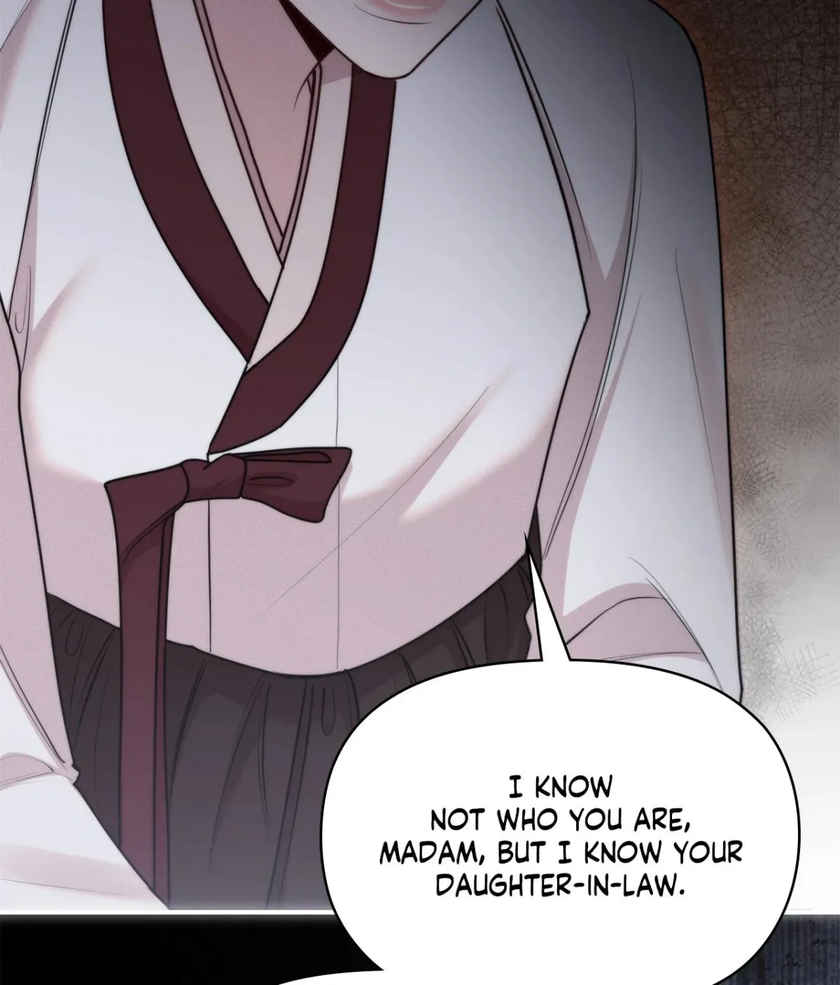 Read Bound by Fate chapter 40 image 17 on Lezhin