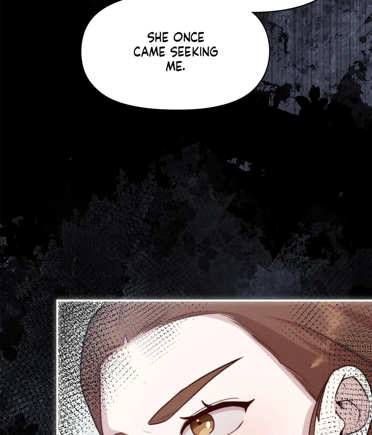 Read Bound by Fate chapter 40 image 18 on Lezhin