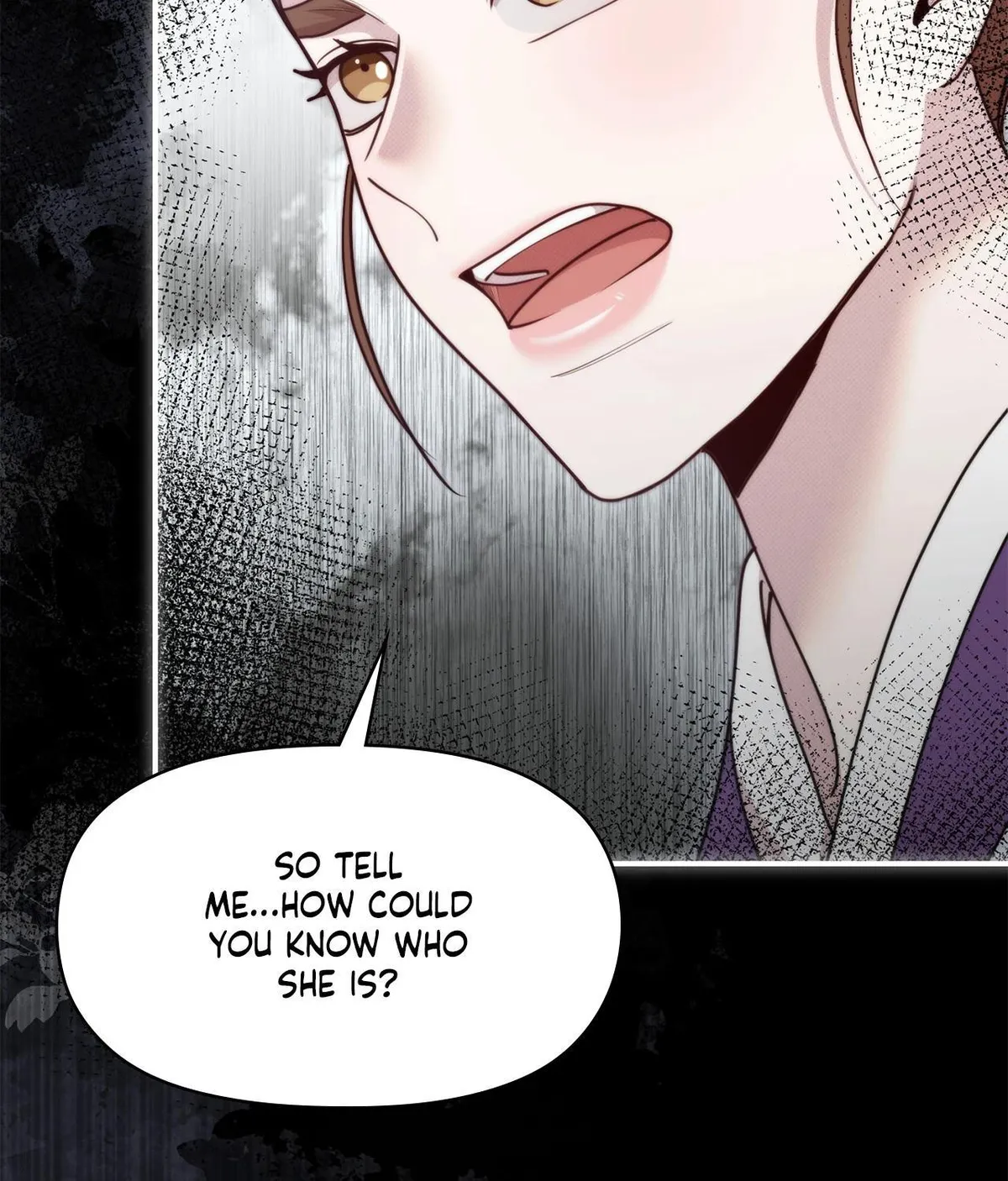 Read Bound by Fate chapter 40 image 19 on Lezhin