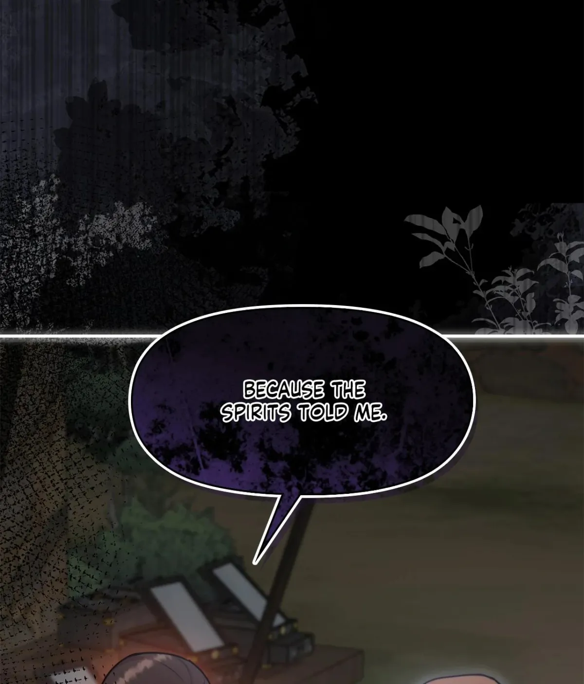Read Bound by Fate chapter 40 image 20 on Lezhin