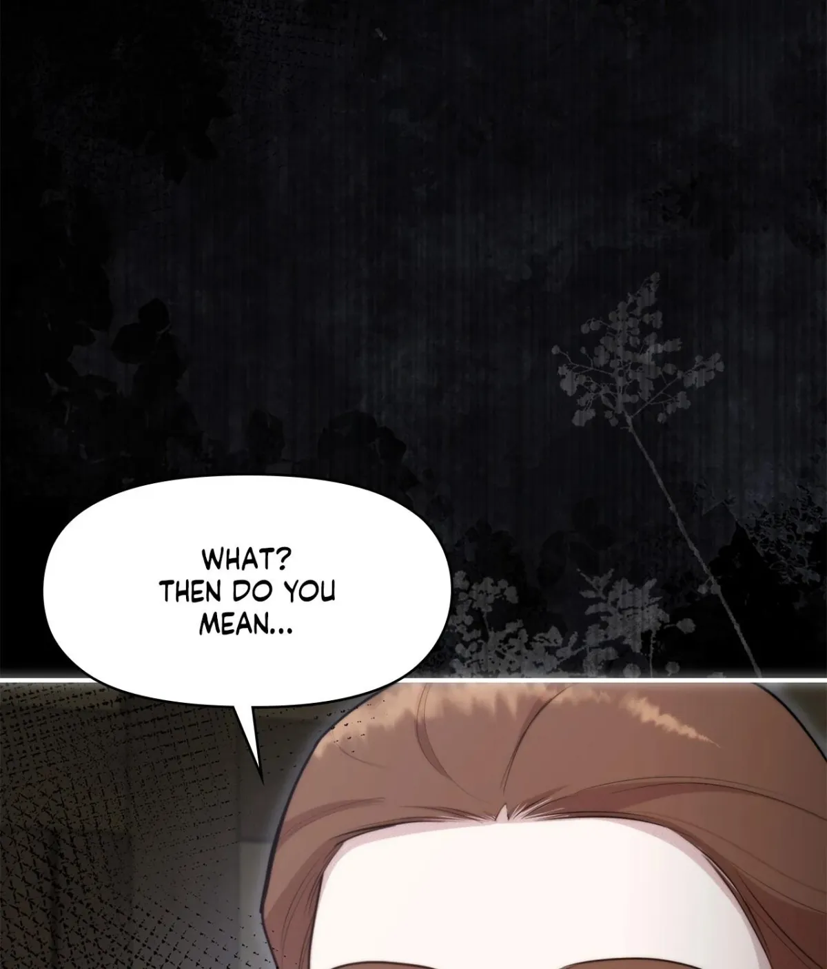 Read Bound by Fate chapter 40 image 22 on Lezhin