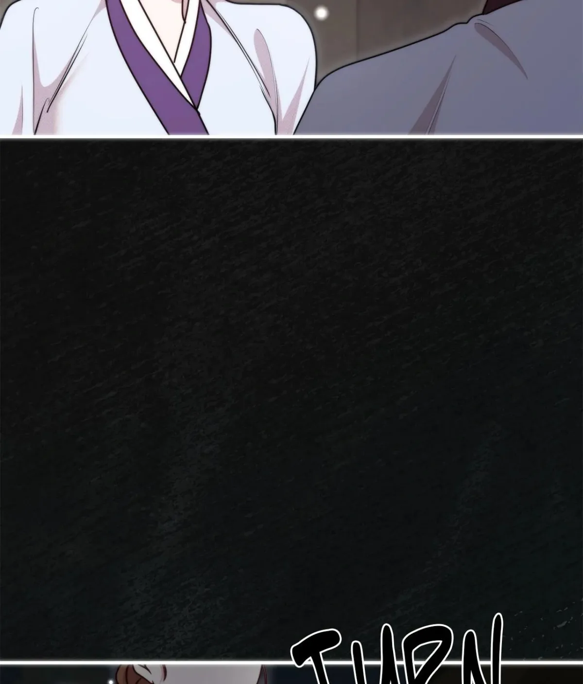 Read Bound by Fate chapter 40 image 25 on Lezhin