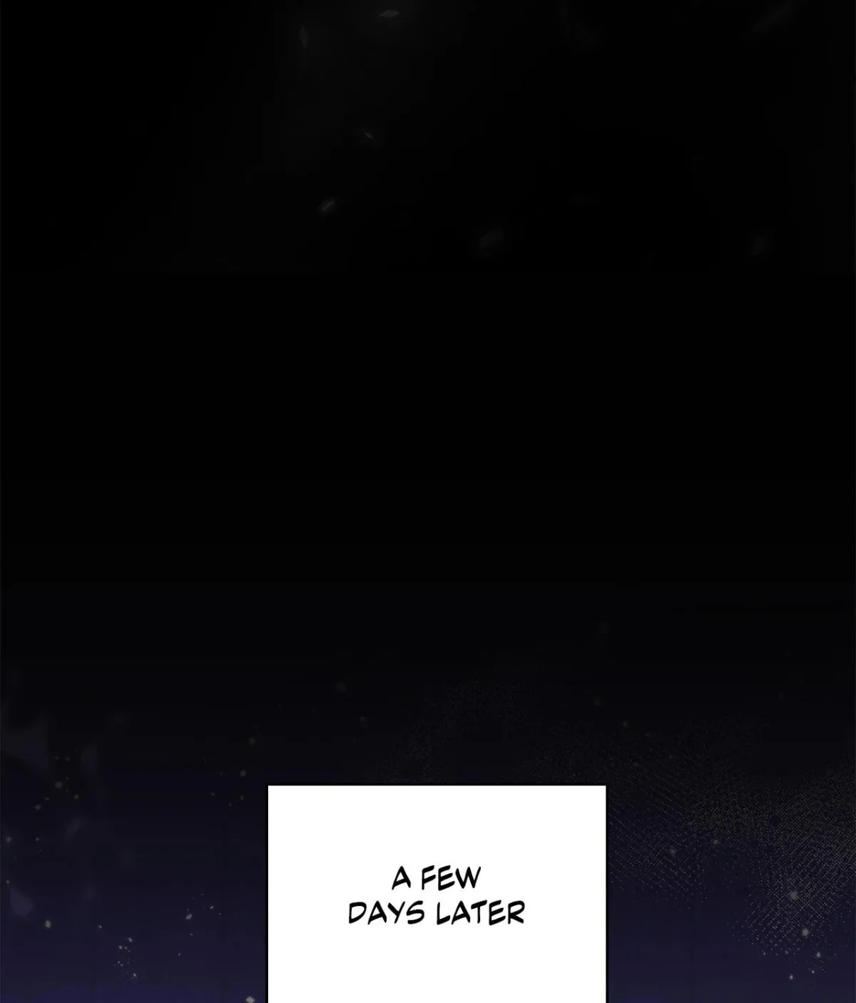 Read Bound by Fate chapter 40 image 31 on Lezhin