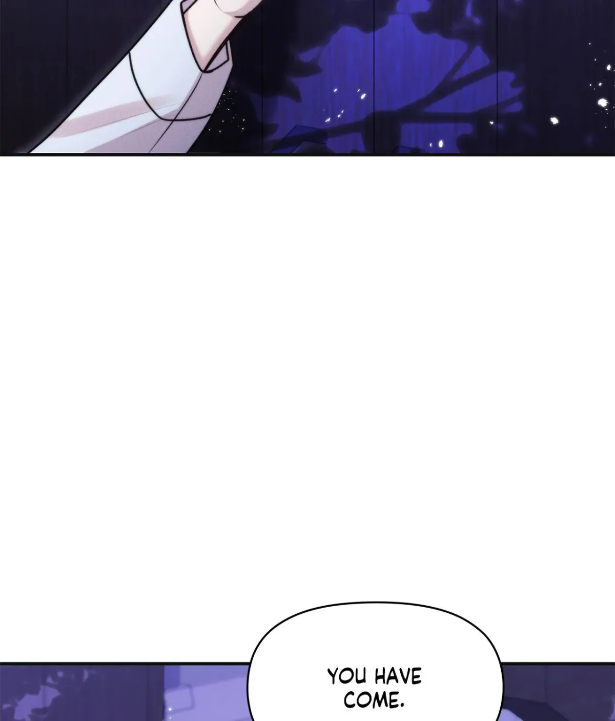 Read Bound by Fate chapter 40 image 33 on Lezhin