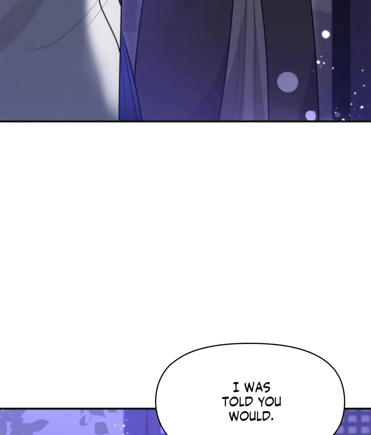 Read Bound by Fate chapter 40 image 35 on Lezhin