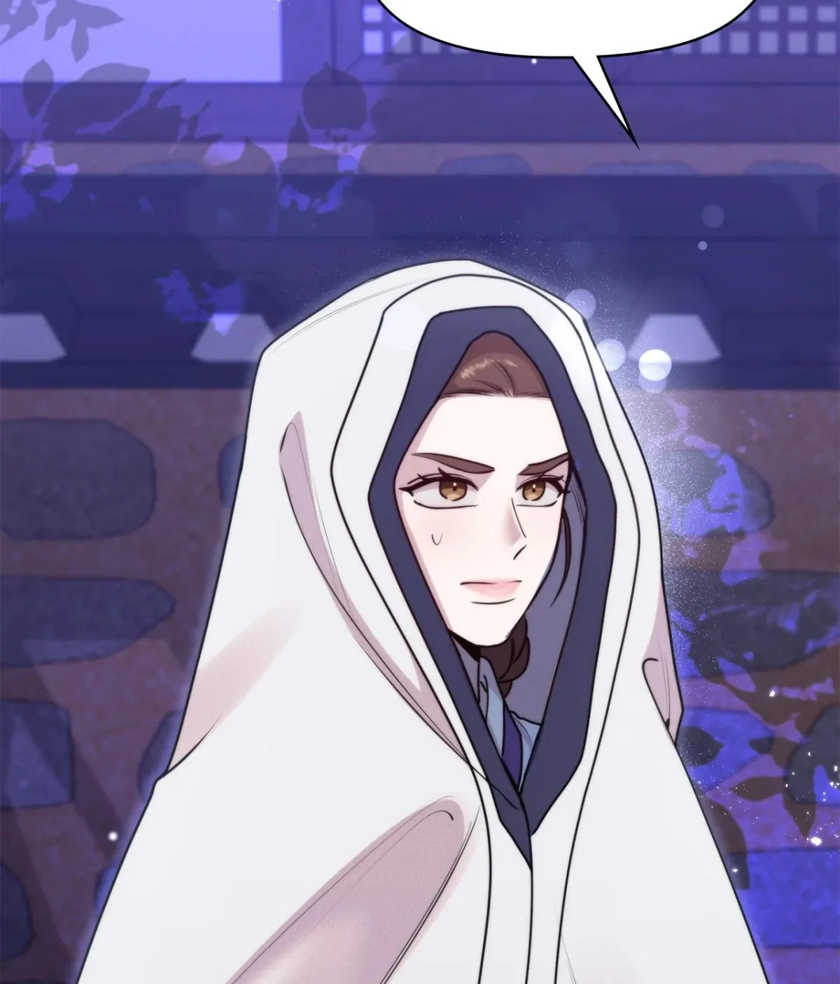 Read Bound by Fate chapter 40 image 36 on Lezhin