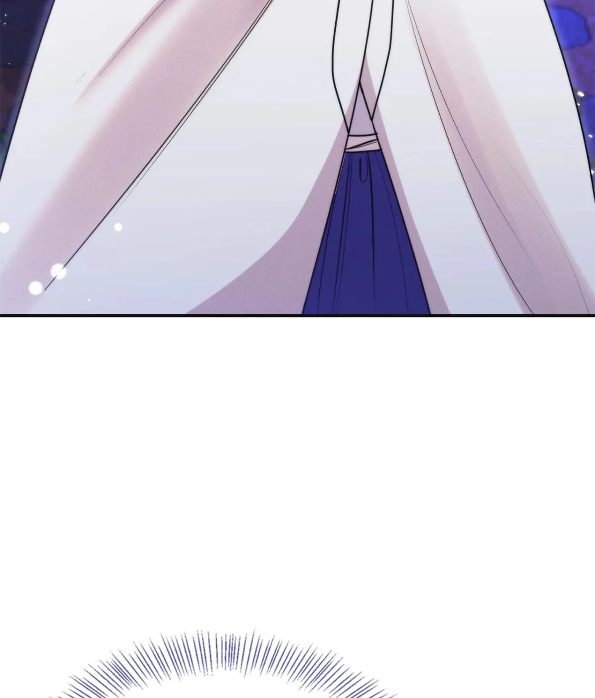 Read Bound by Fate chapter 40 image 37 on Lezhin
