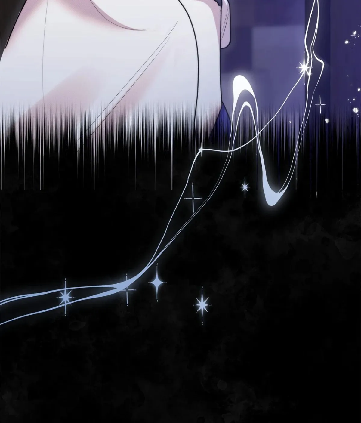 Read Bound by Fate chapter 40 image 39 on Lezhin