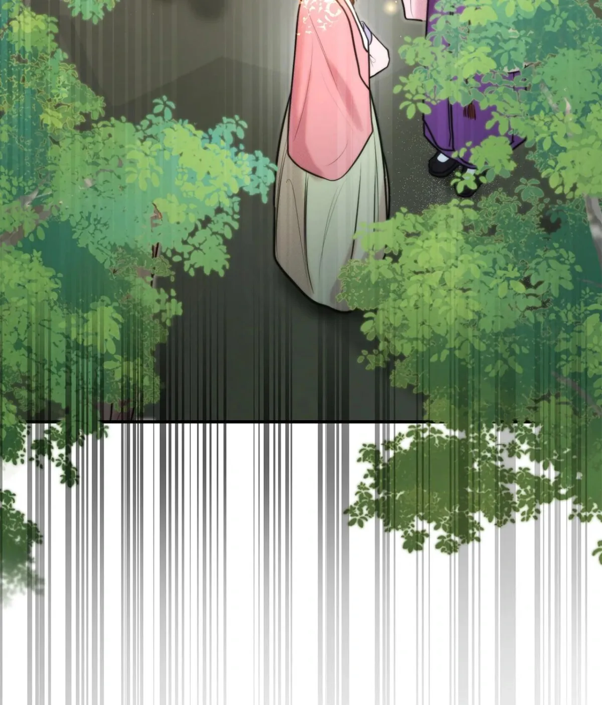 Read Bound by Fate chapter 40 image 4 on Lezhin