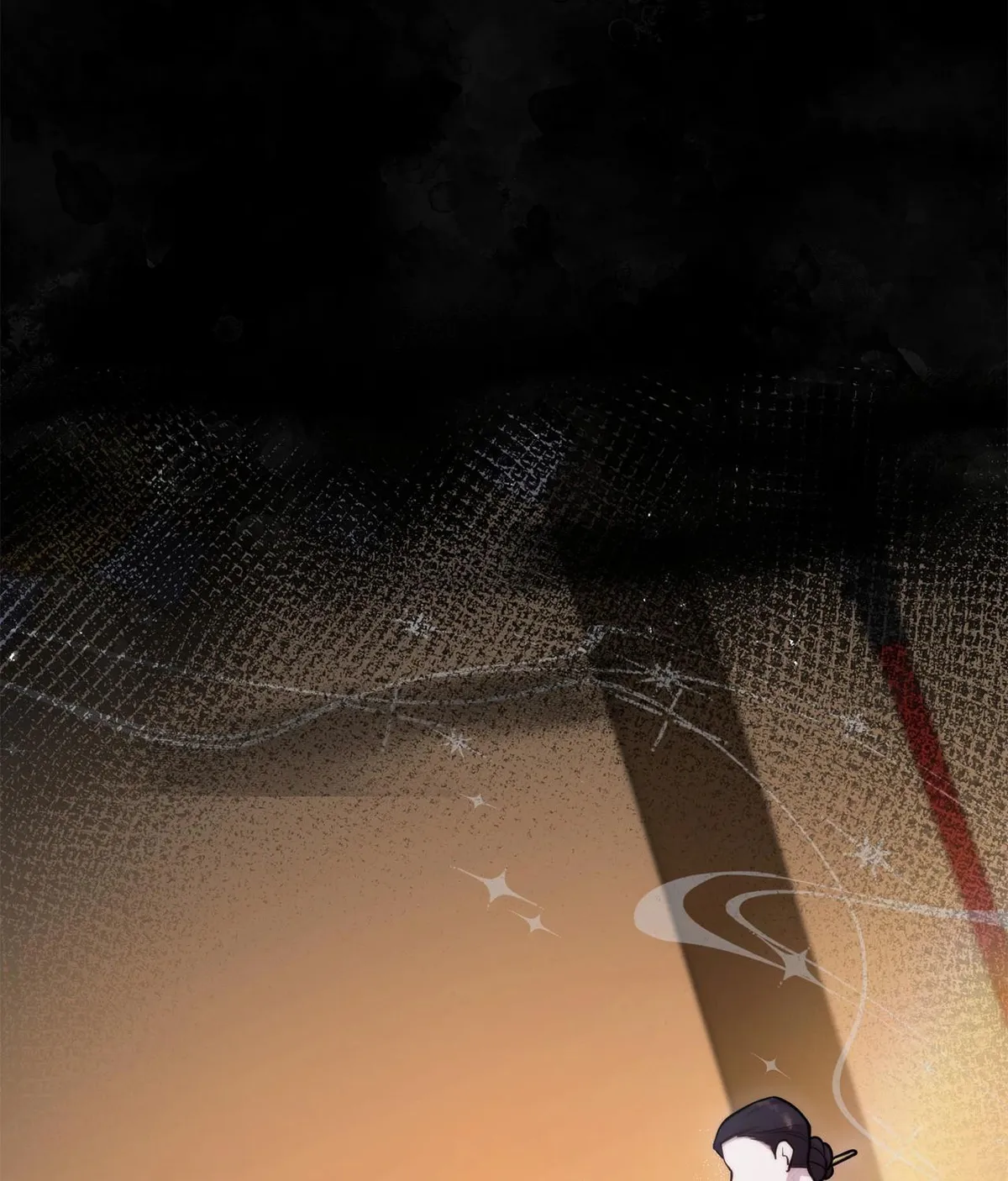 Read Bound by Fate chapter 40 image 40 on Lezhin