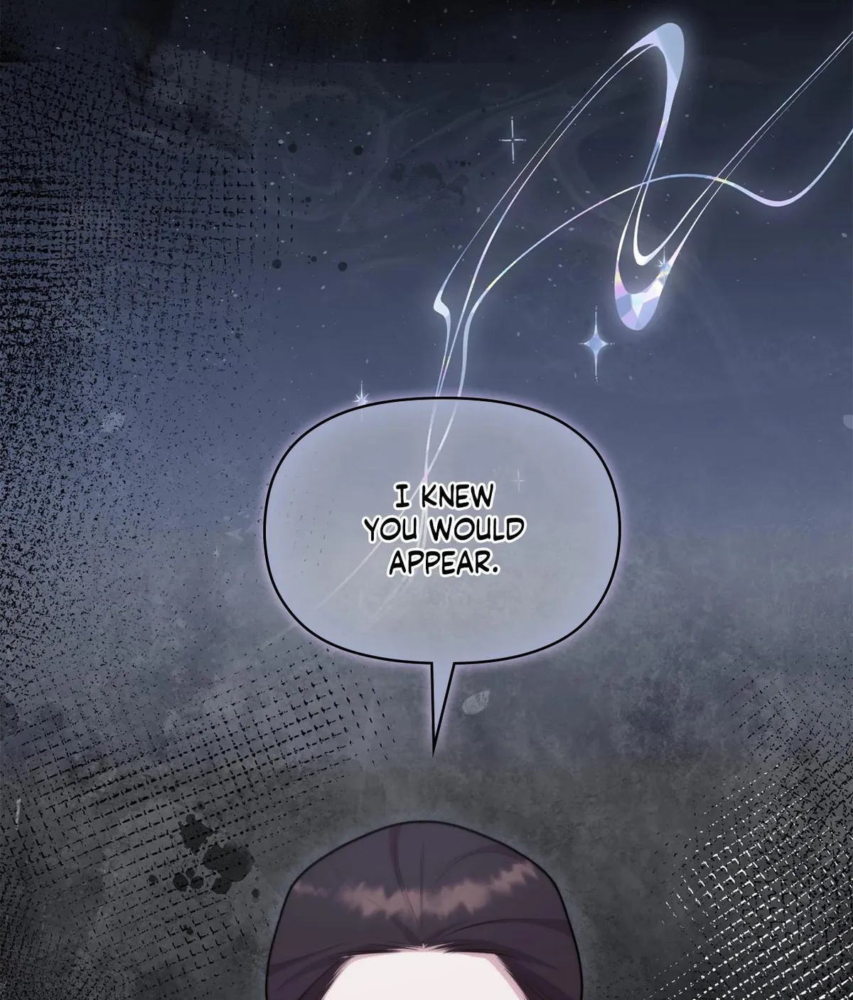 Read Bound by Fate chapter 40 image 42 on Lezhin