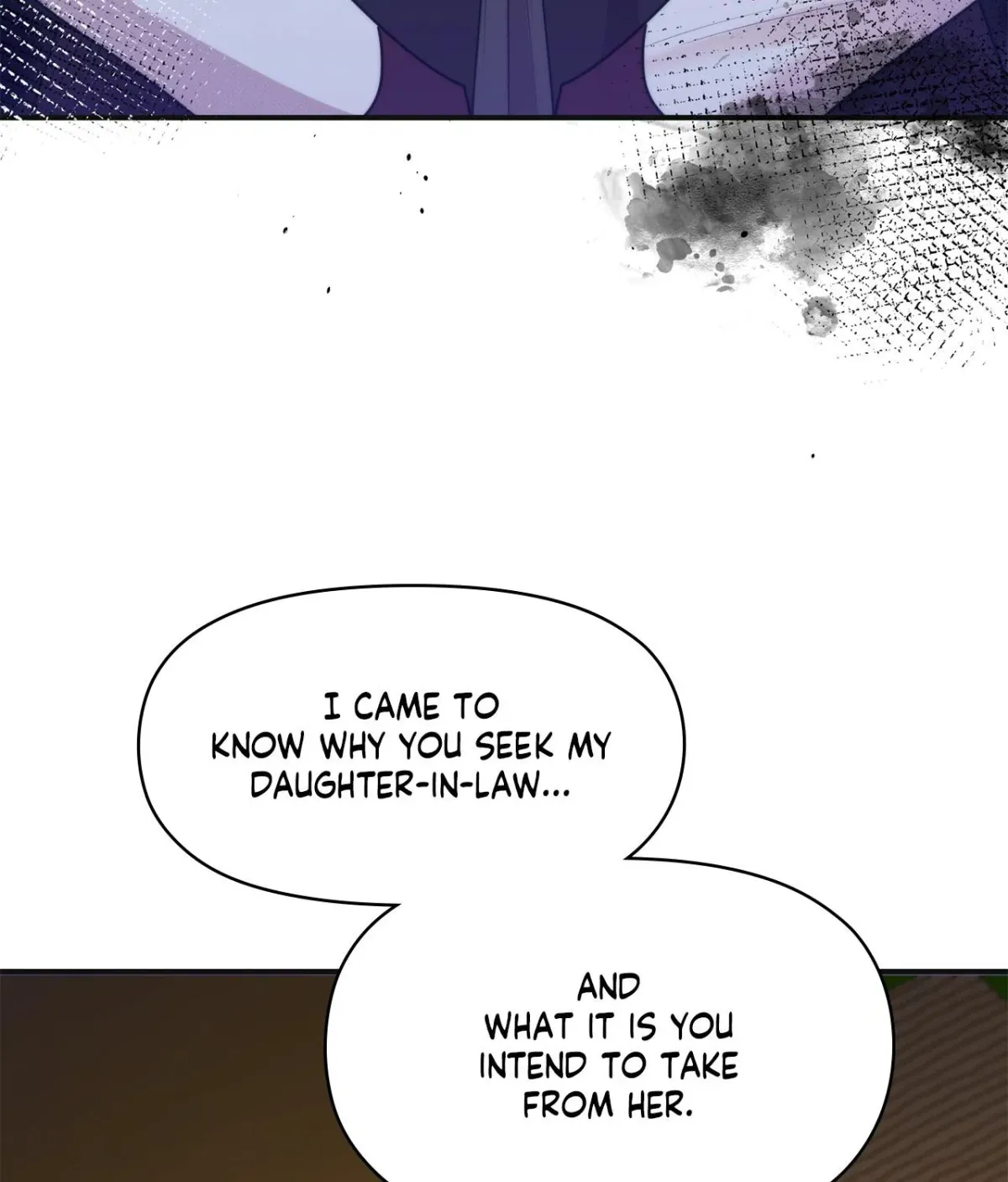 Read Bound by Fate chapter 40 image 44 on Lezhin