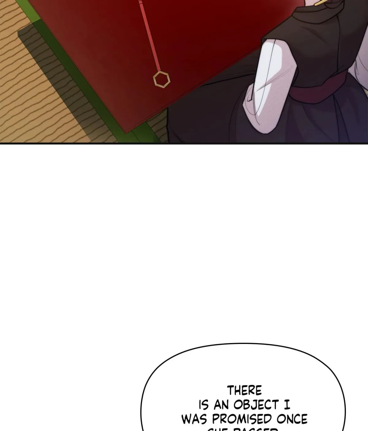 Read Bound by Fate chapter 40 image 46 on Lezhin