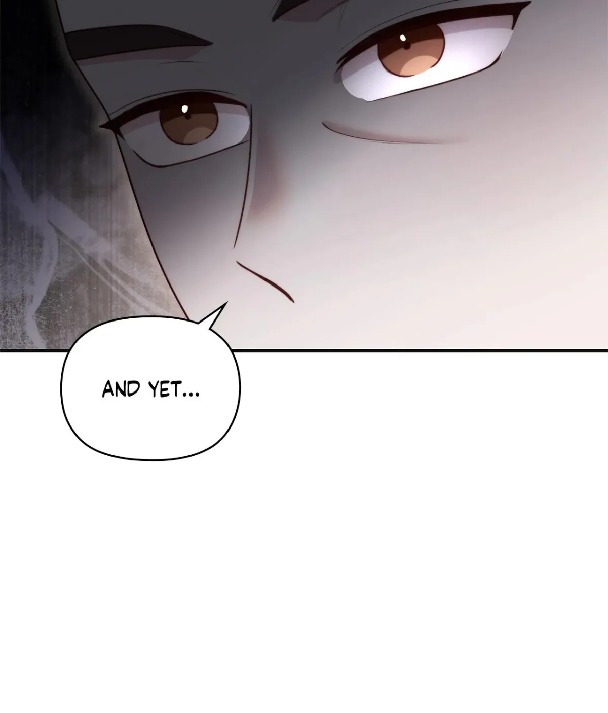 Read Bound by Fate chapter 40 image 49 on Lezhin
