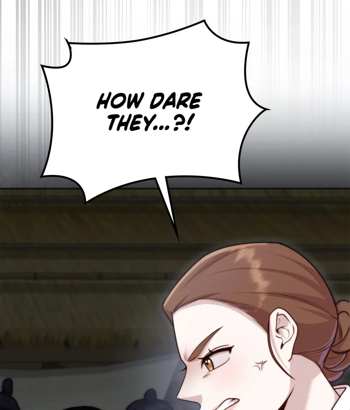 Read Bound by Fate chapter 40 image 5 on Lezhin
