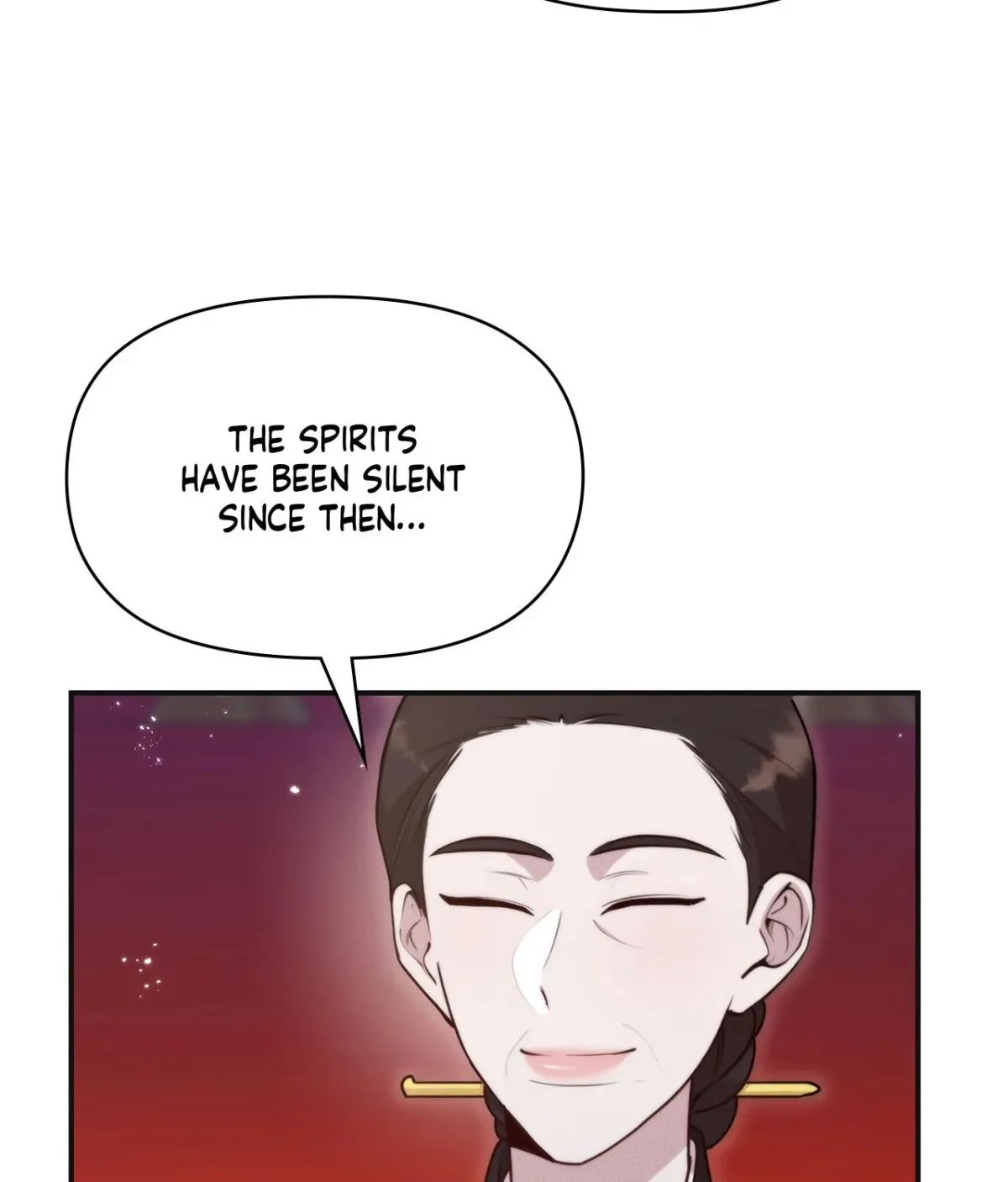 Read Bound by Fate chapter 40 image 52 on Lezhin