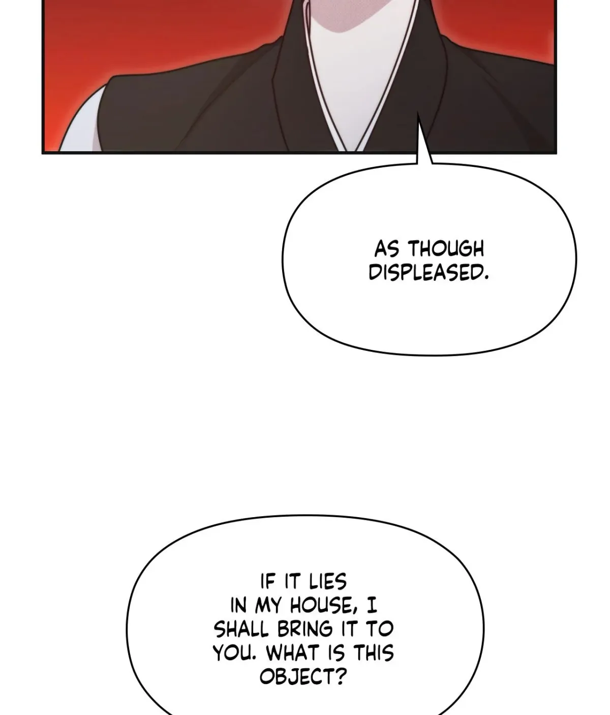Read Bound by Fate chapter 40 image 53 on Lezhin