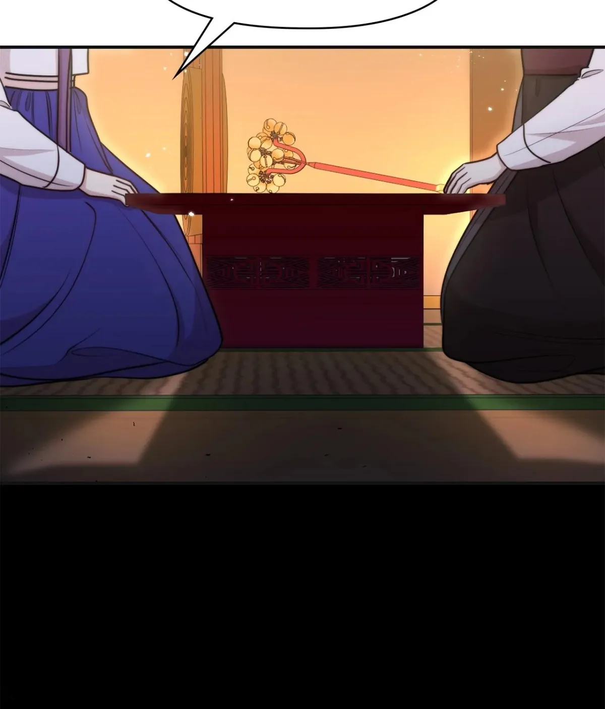 Read Bound by Fate chapter 40 image 54 on Lezhin