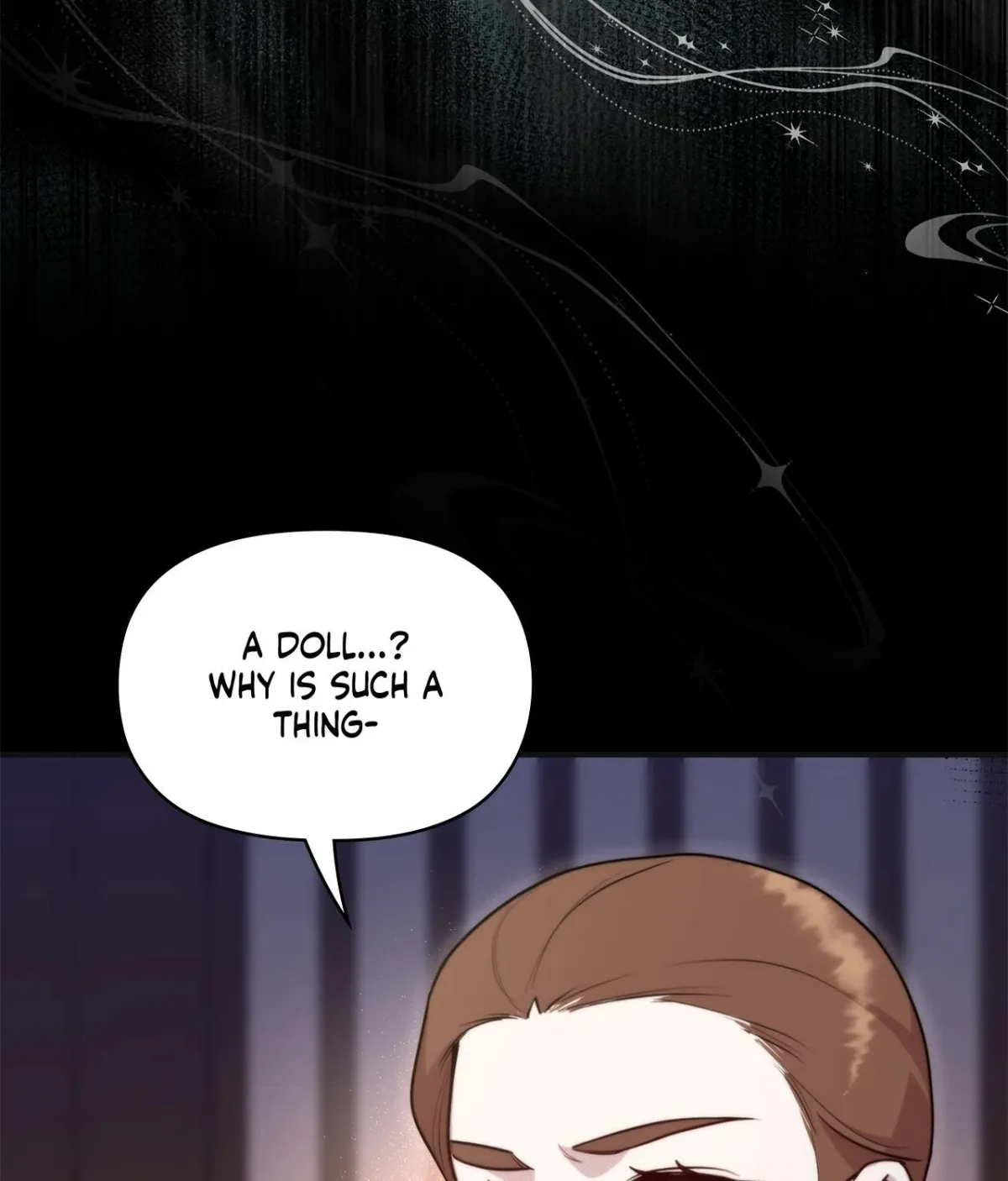 Read Bound by Fate chapter 40 image 57 on Lezhin