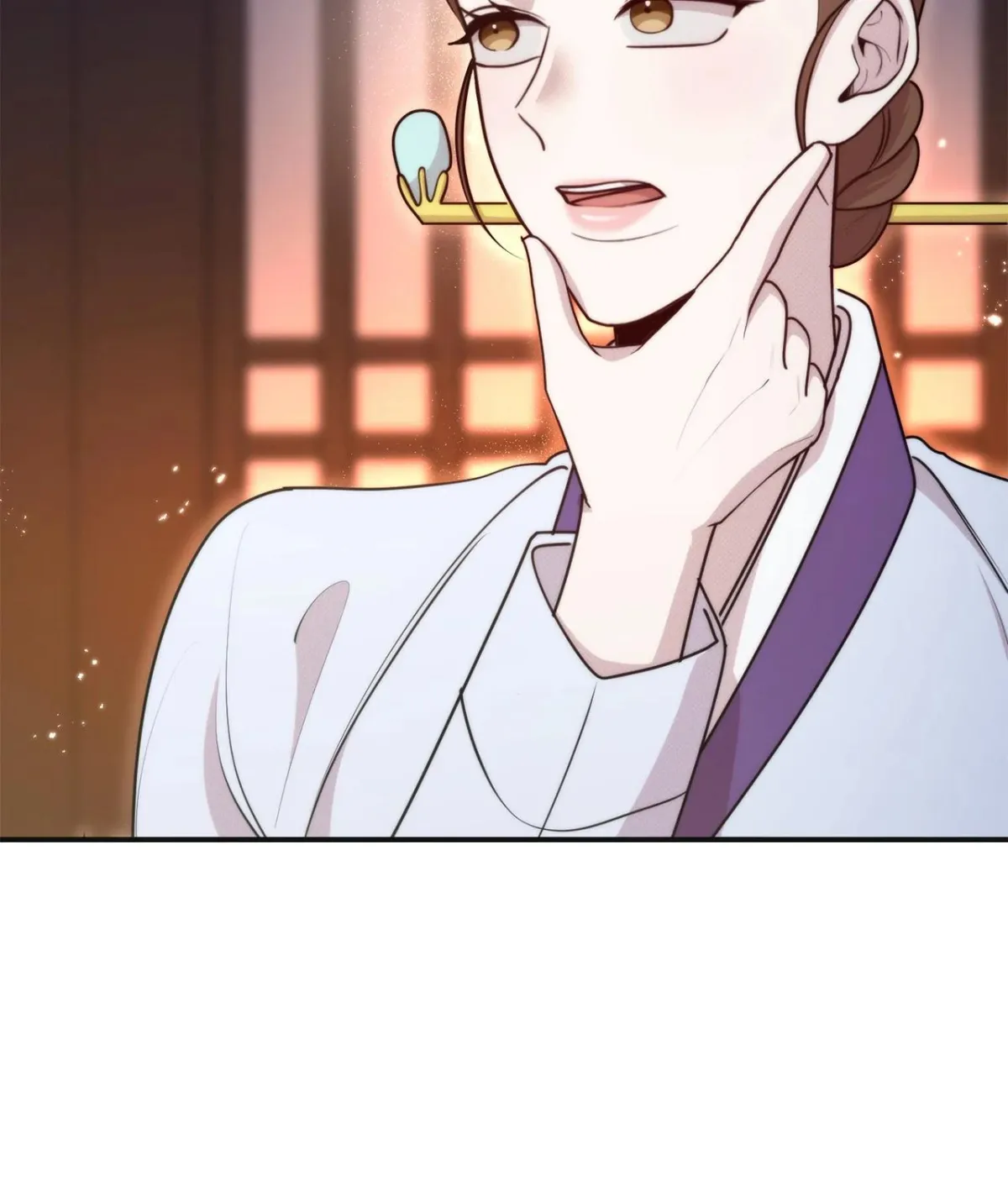 Read Bound by Fate chapter 40 image 58 on Lezhin