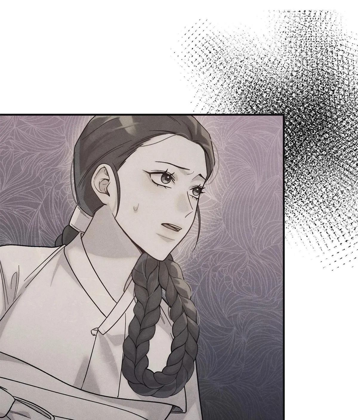 Read Bound by Fate chapter 40 image 59 on Lezhin