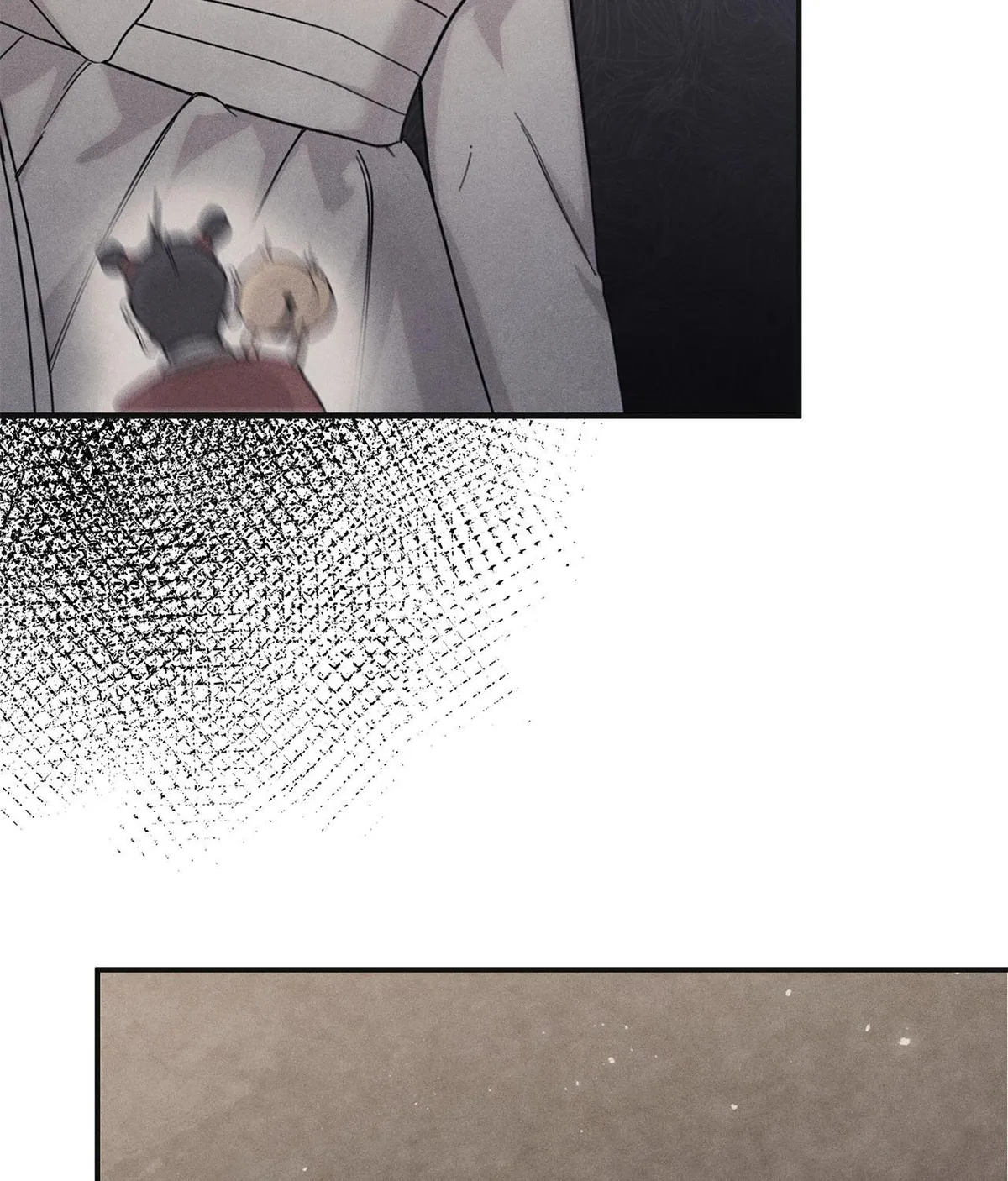 Read Bound by Fate chapter 40 image 60 on Lezhin