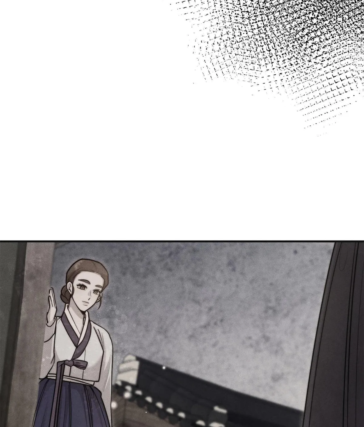 Read Bound by Fate chapter 40 image 62 on Lezhin