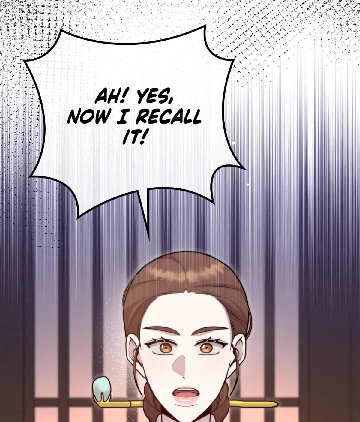 Read Bound by Fate chapter 40 image 64 on Lezhin