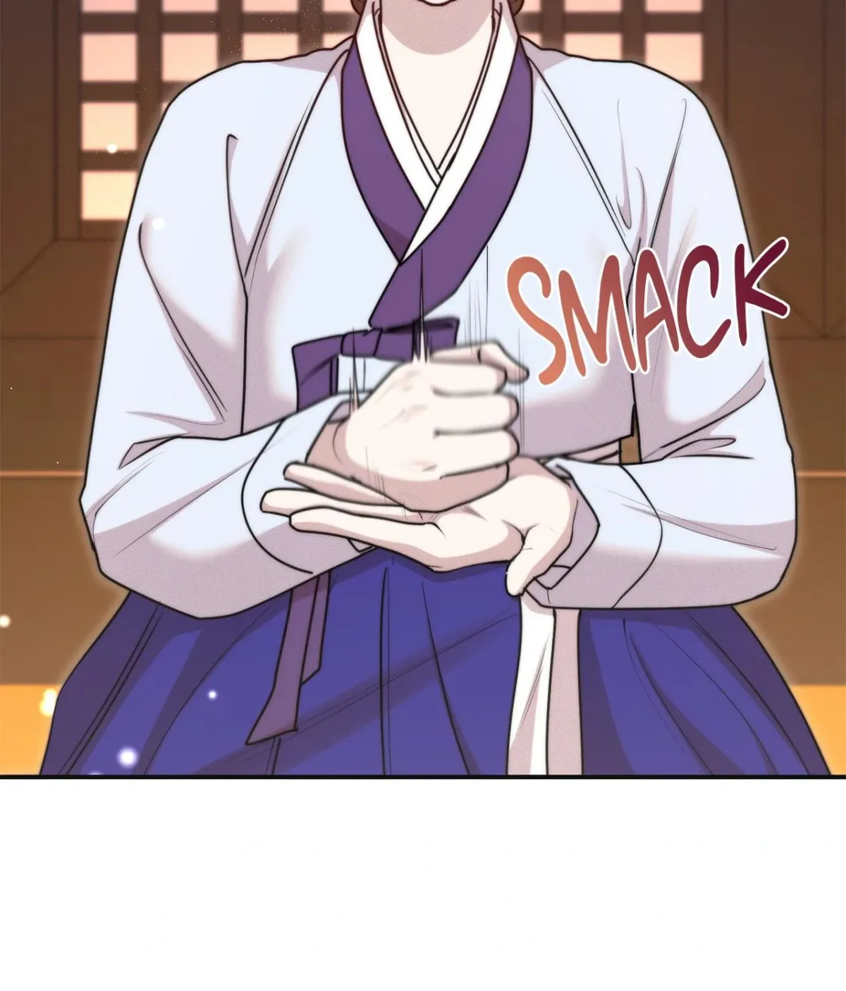 Read Bound by Fate chapter 40 image 65 on Lezhin