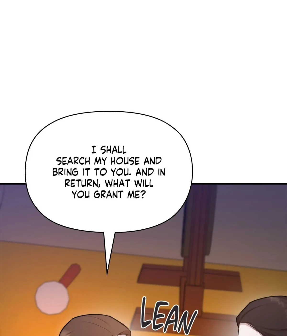 Read Bound by Fate chapter 40 image 66 on Lezhin