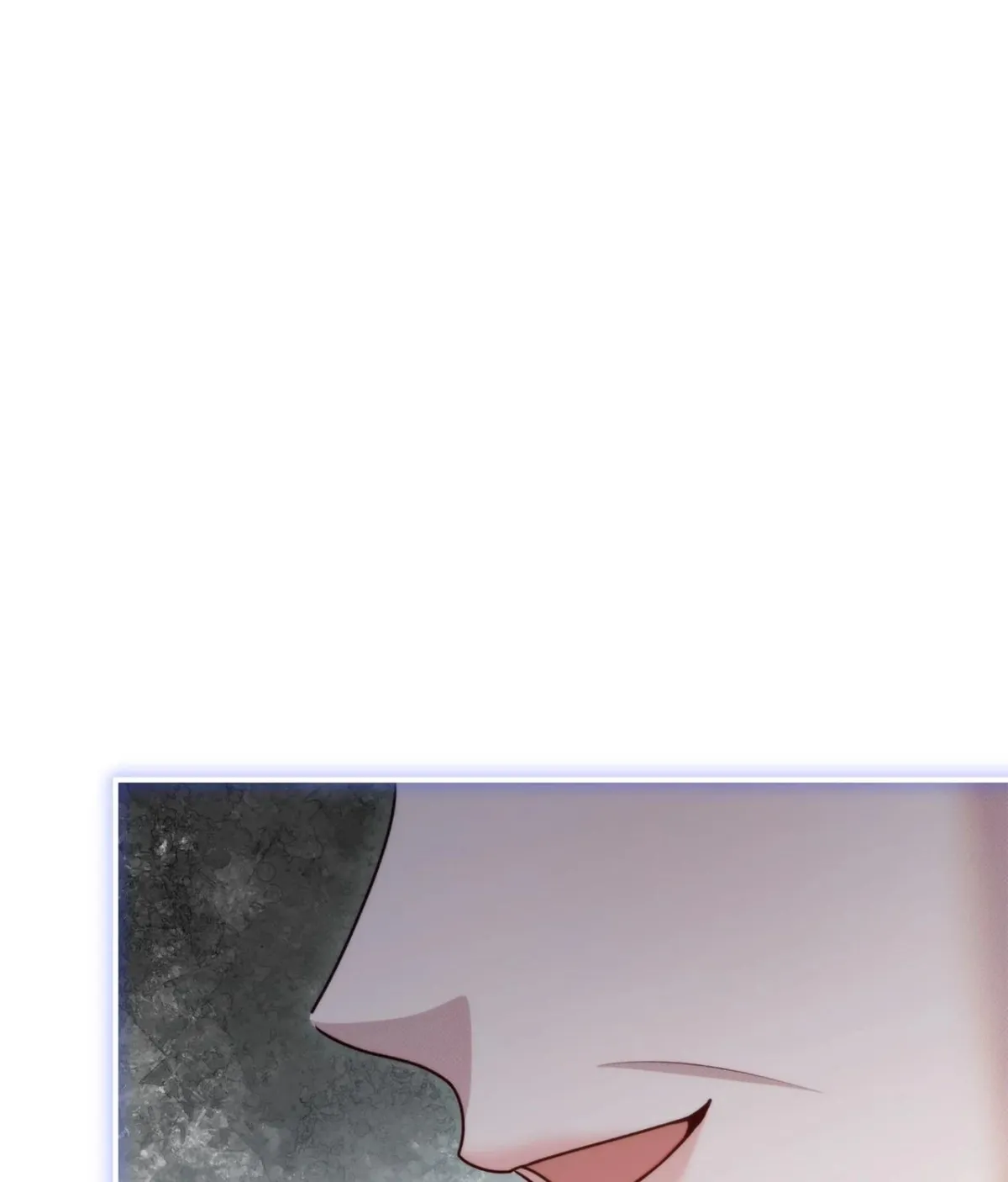 Read Bound by Fate chapter 40 image 68 on Lezhin