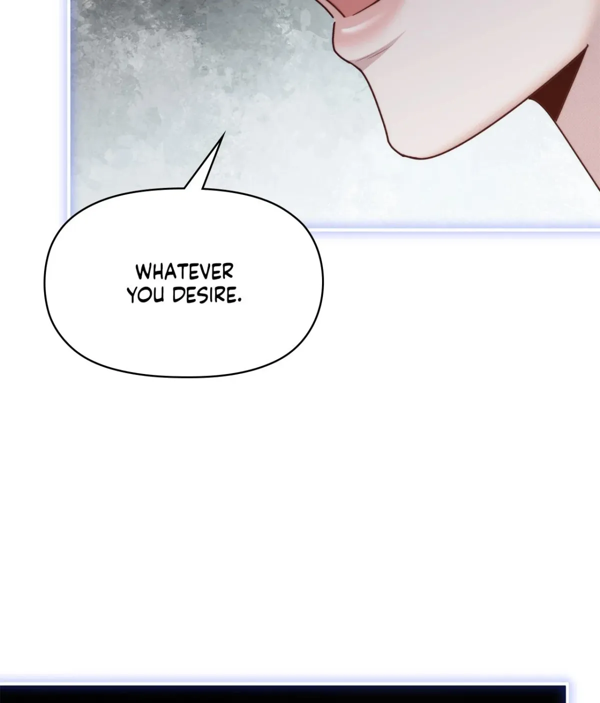 Read Bound by Fate chapter 40 image 69 on Lezhin