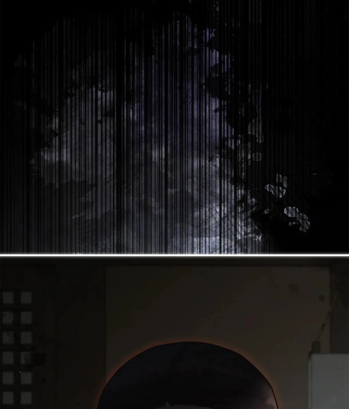 Read Bound by Fate chapter 40 image 7 on Lezhin