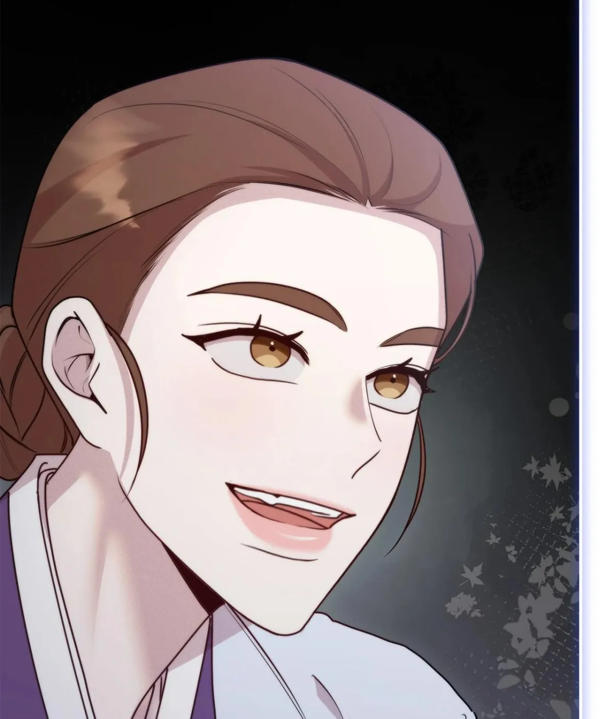 Read Bound by Fate chapter 40 image 70 on Lezhin