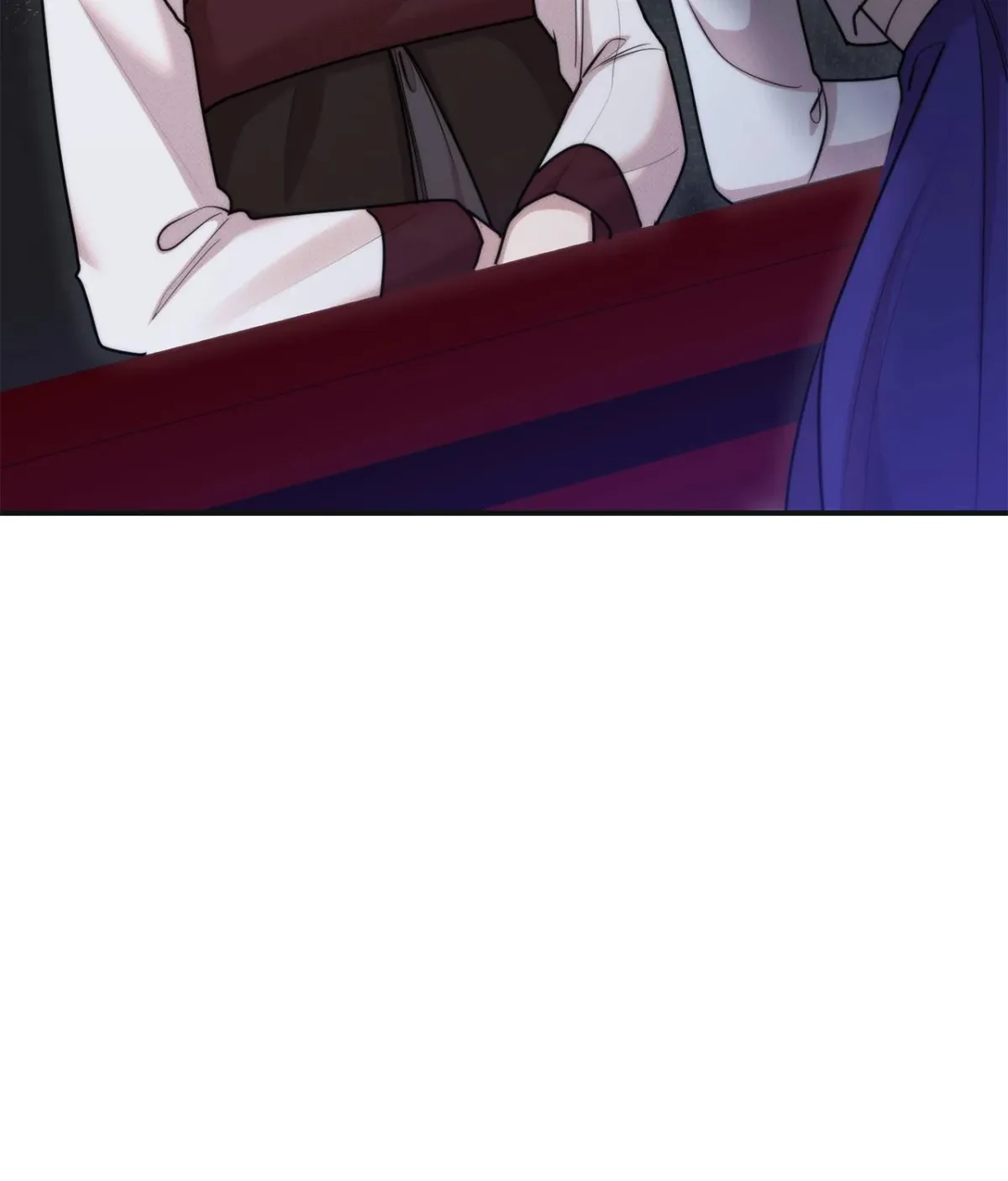 Read Bound by Fate chapter 40 image 73 on Lezhin