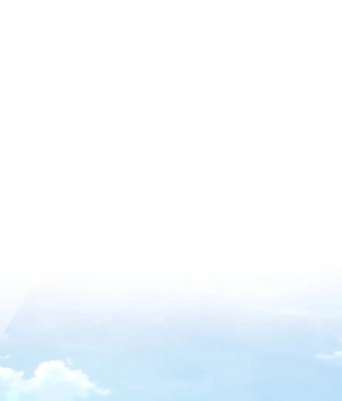 Read Bound by Fate chapter 40 image 74 on Lezhin