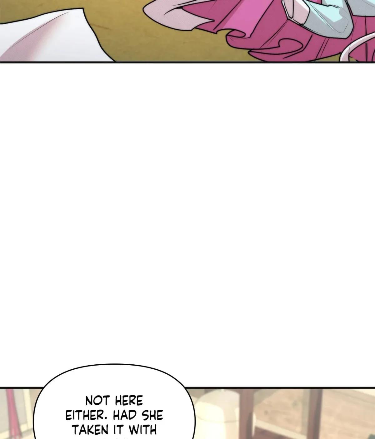 Read Bound by Fate chapter 40 image 78 on Lezhin