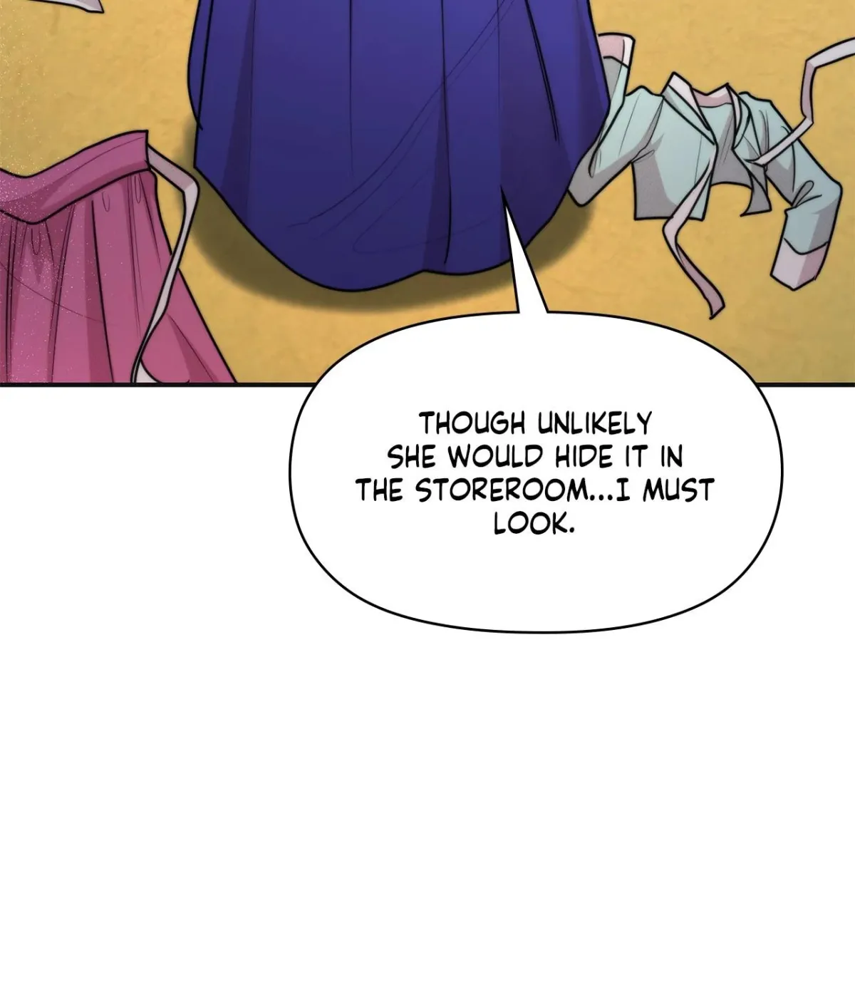Read Bound by Fate chapter 40 image 80 on Lezhin