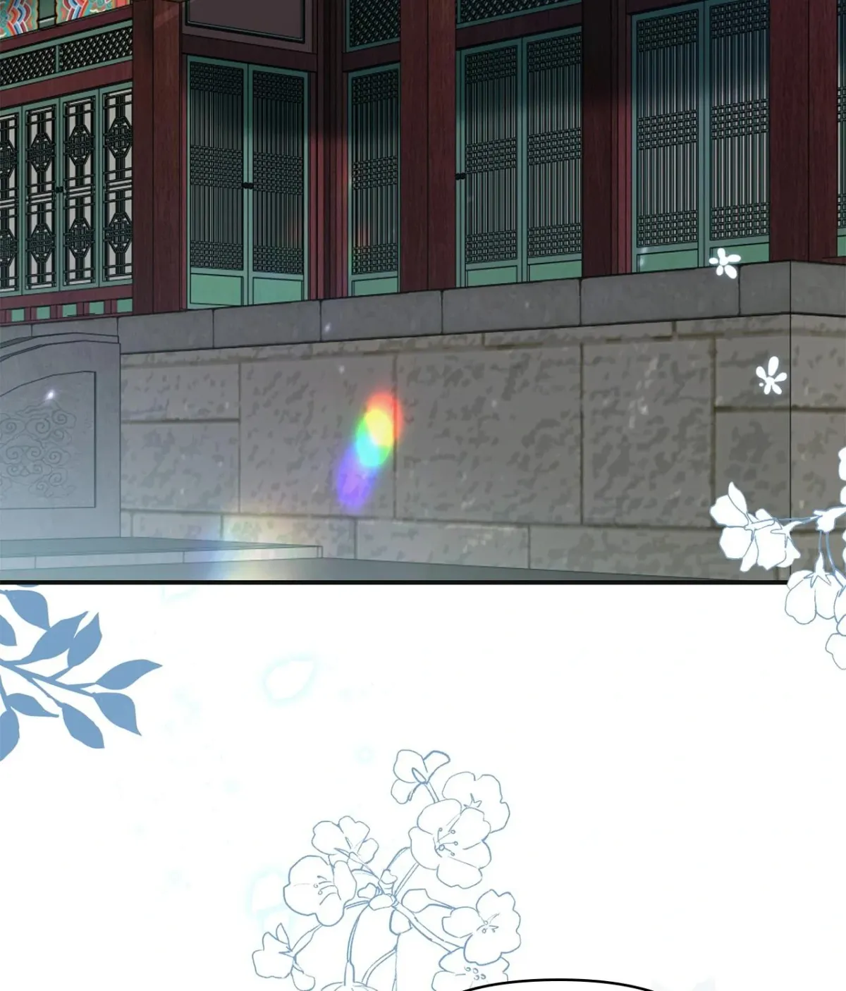 Read Bound by Fate chapter 40 image 83 on Lezhin