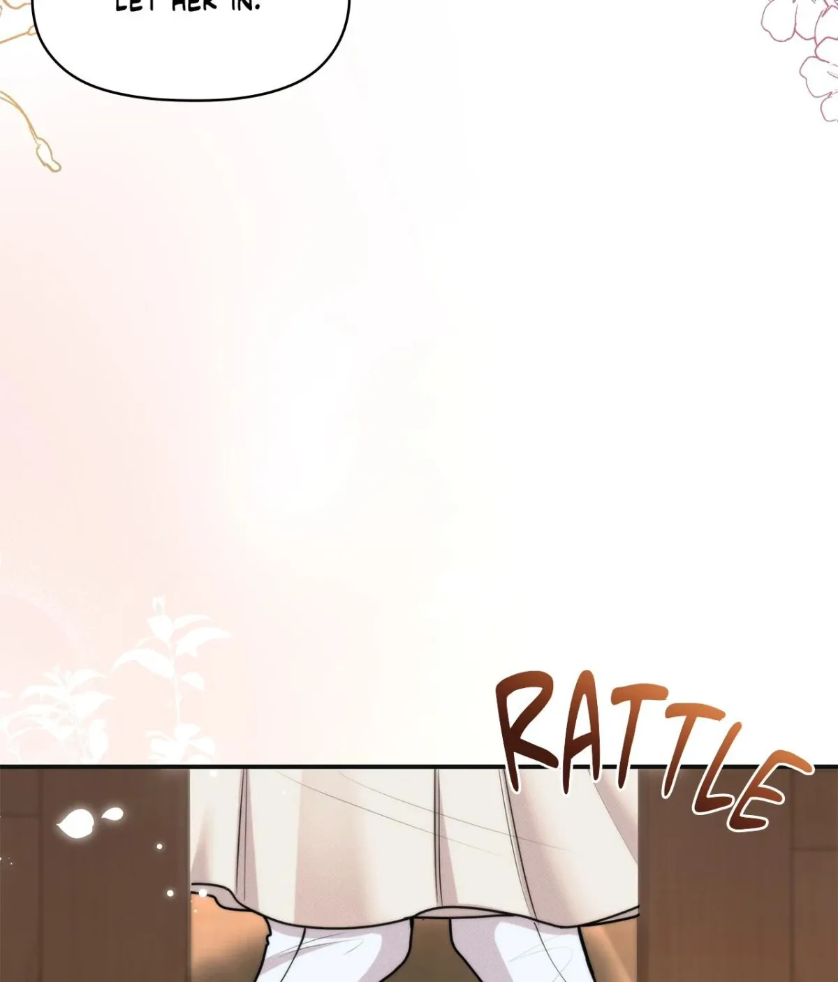 Read Bound by Fate chapter 40 image 85 on Lezhin