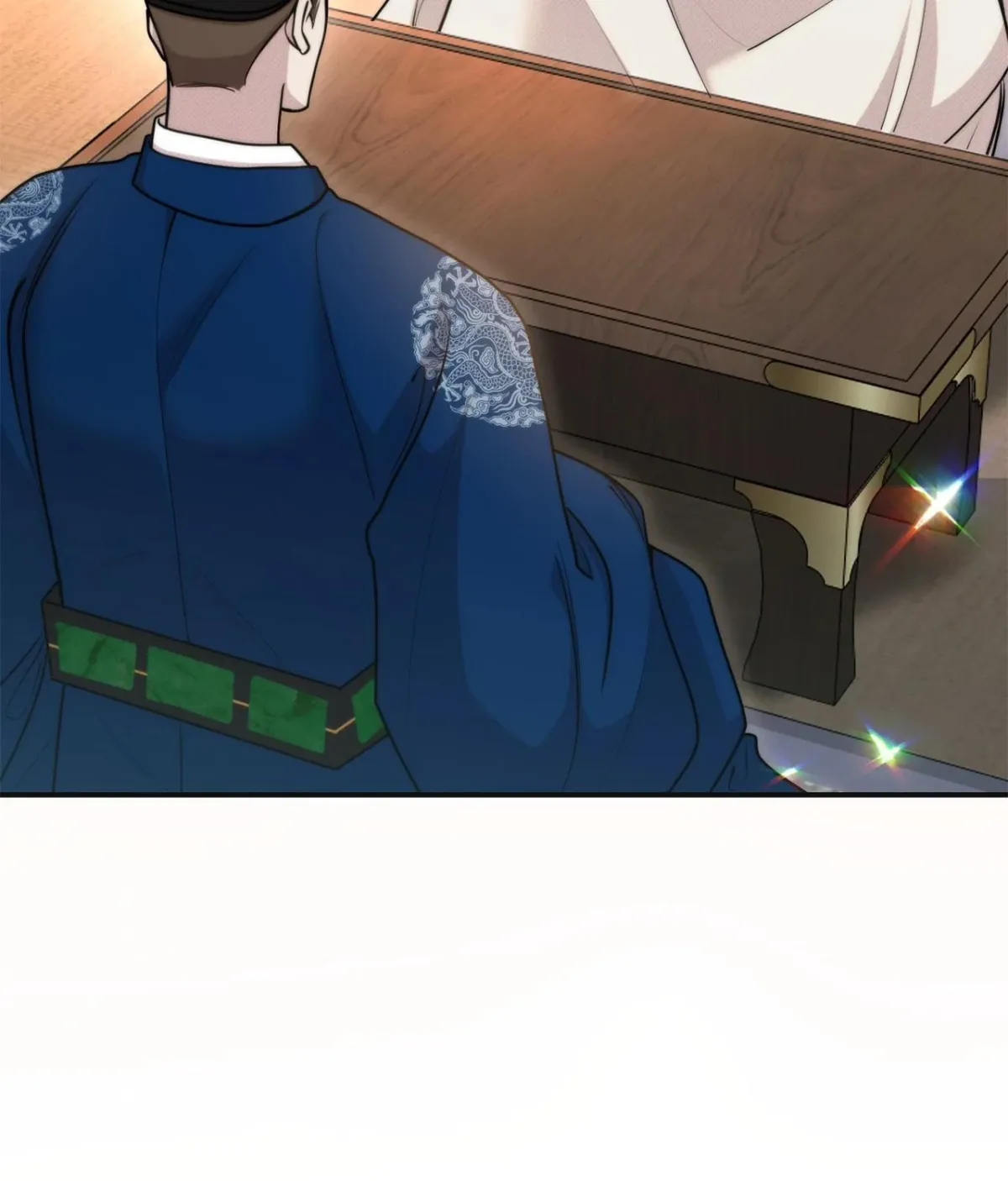 Read Bound by Fate chapter 40 image 88 on Lezhin